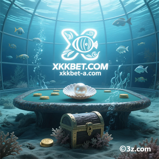 Atrações Incríveis dos Jogos de Bônus no xkkbet
