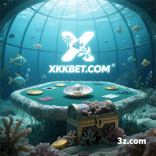 Descubra a Experiência do Cassino ao Vivo no xkkbet