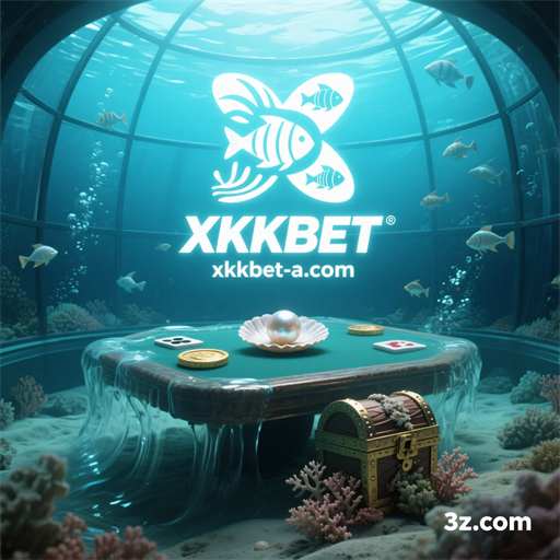 xkkbet