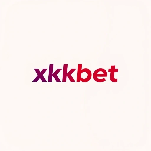 xkkbet