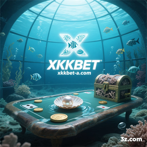 A Ascensão do Poker Online no xkkbet