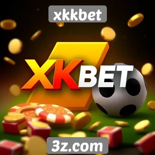 Jogos populares disponíveis no xkkbet
