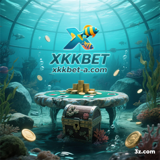 xkkbet