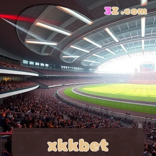 xkkbet - Suporte 24/7